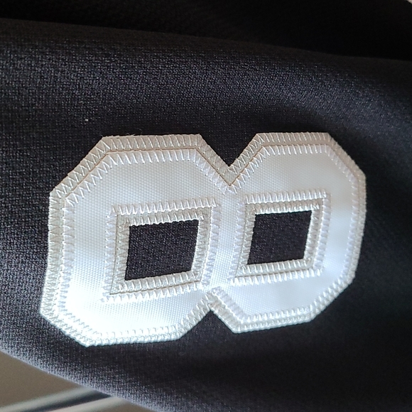 Drew Doughty NHL Reebok RBK LA Kings Jersey size 52 - Picture 2 of 7